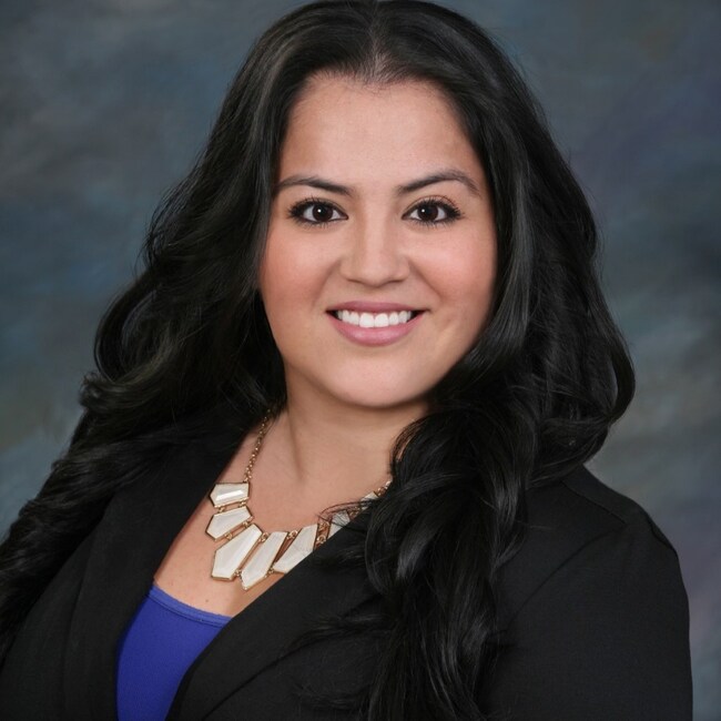 Lina Aguilar, Real Estate Agent in Chicago, IL | Homes.com