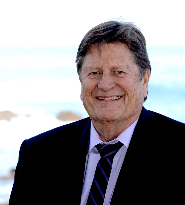 Stephen Tucker Real Estate Agent - Century21 Real Estate Alliance