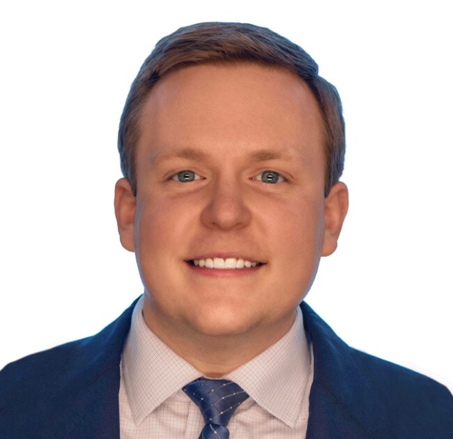 Matthew Singleton Real Estate Agent - Real Broker, LLC