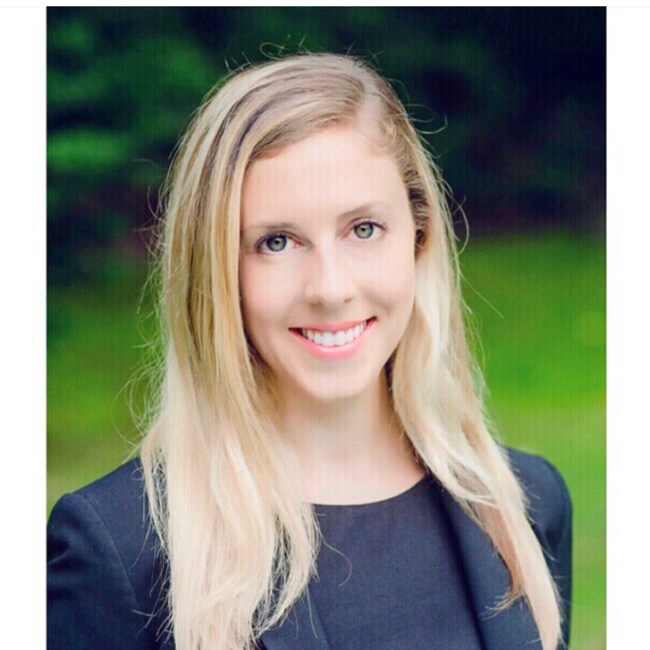 Jacqueline Leo, Real Estate Agent in Greenwich, CT