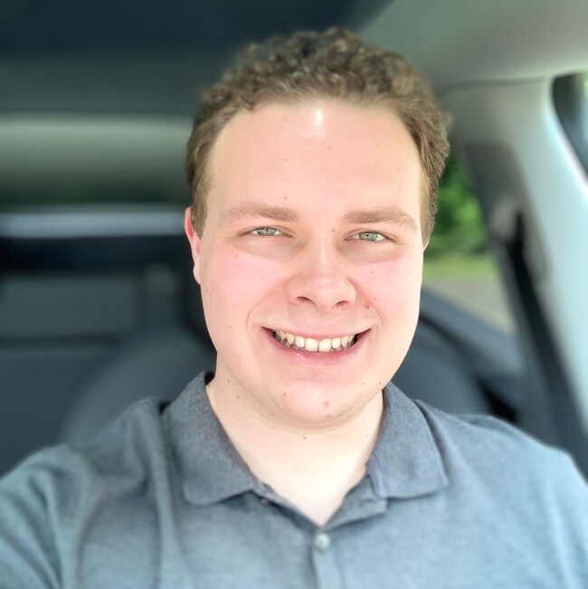 David Macon Real Estate Agent - BH & G REAL ESTATE MATURO