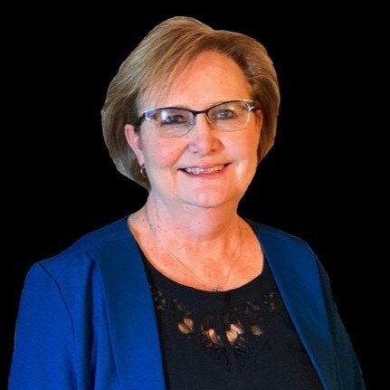 Robin Myers Real Estate Agent - Southwest Real Estate