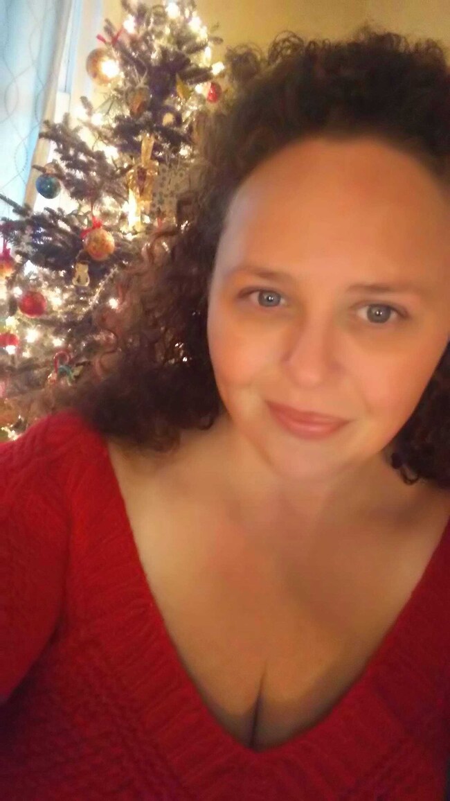 Anna Daugherty Real Estate Agent - Red 1 Realty