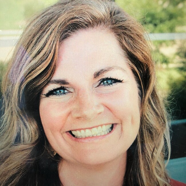 Pamela McGehee, Real Estate Agent in Ridgeland, MS