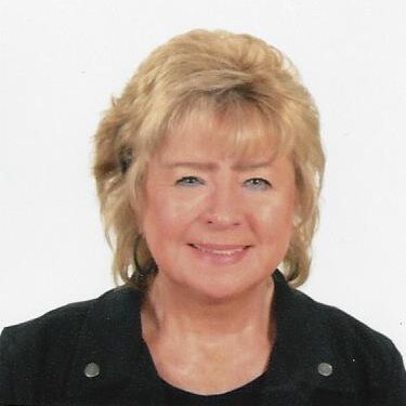 Pat Pedri Real Estate Agent