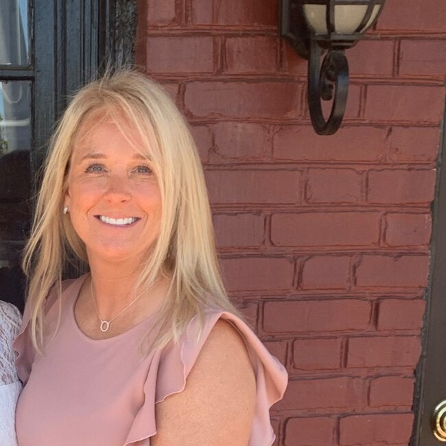 Heather Black Real Estate Agent - Virtual Properties Realty.Net, LLC.