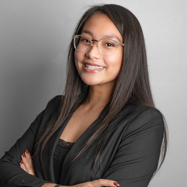 Samantha Lehman, Real Estate Agent in Des Plaines, IL