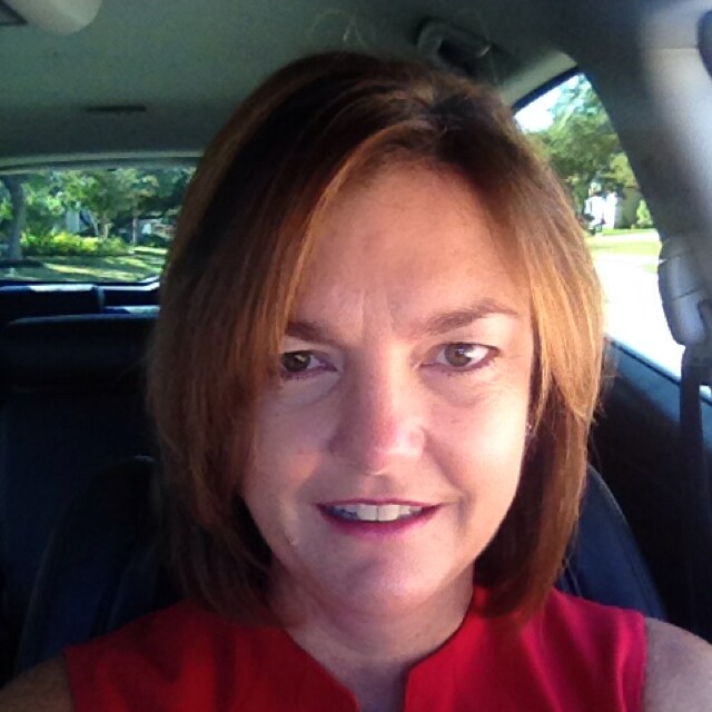 Cathy Vise Real Estate Agent - Phyllis Browning Company