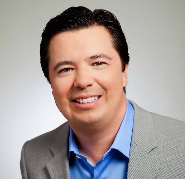 Mario Acosta Real Estate Agent - Berkshire Hathaway HomeServices California Properties