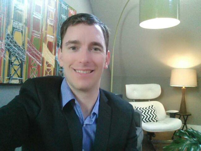 Patrick York Real Estate Agent - Coldwell Banker Realty