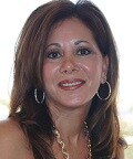 Jo-Ann Hoffmann