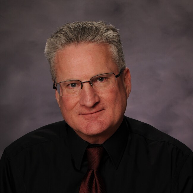 Mark Wellhausen Real Estate Agent - Keller Williams Lakeside