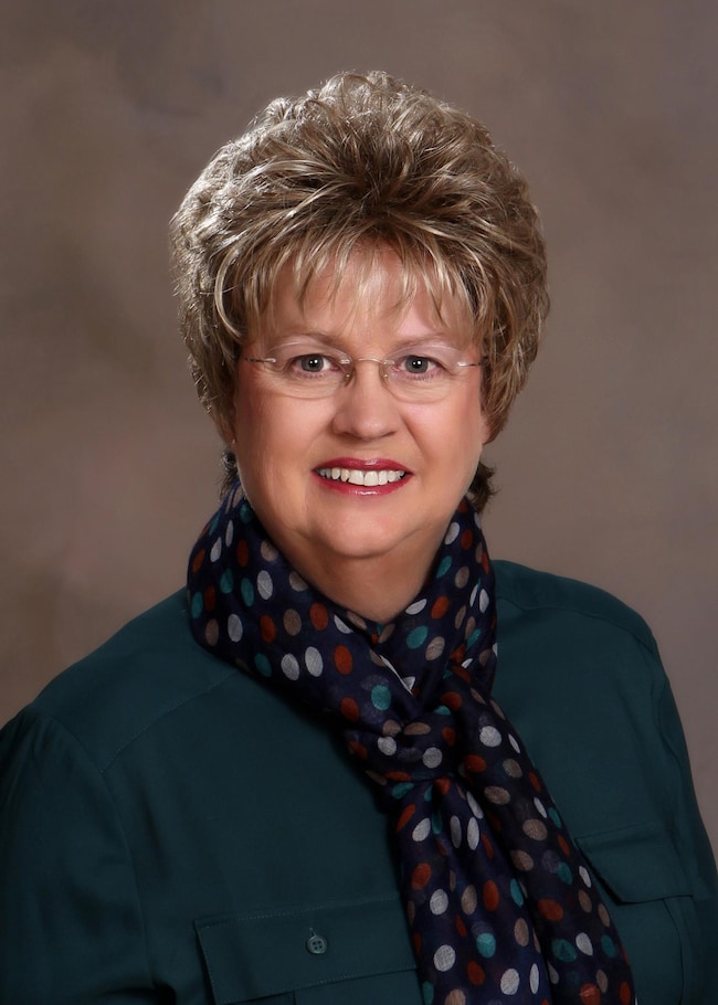 Emma Bixby