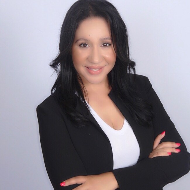 Anita Green Real Estate Agent - Better Homes and Gardens Real Estate Executive Real Estate