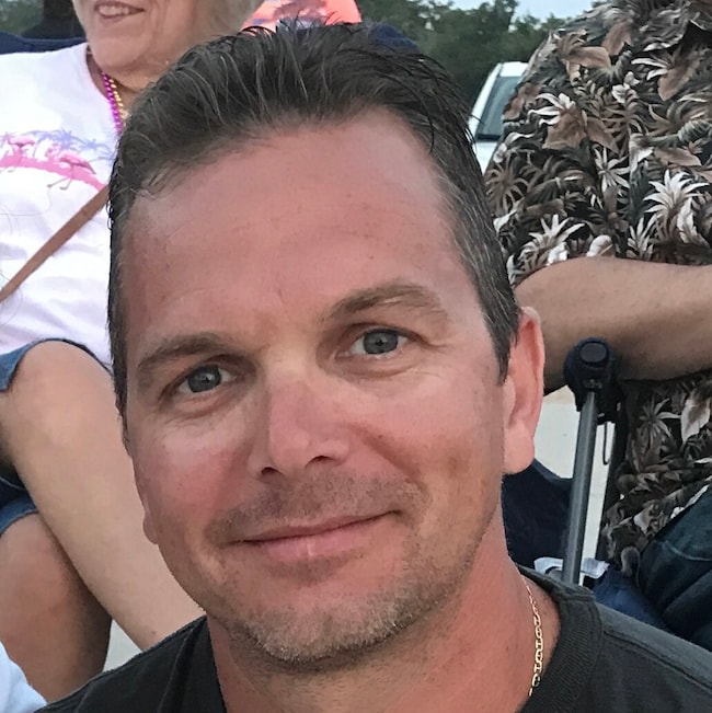 Brad Clor Real Estate Agent - Century 21 Professionals