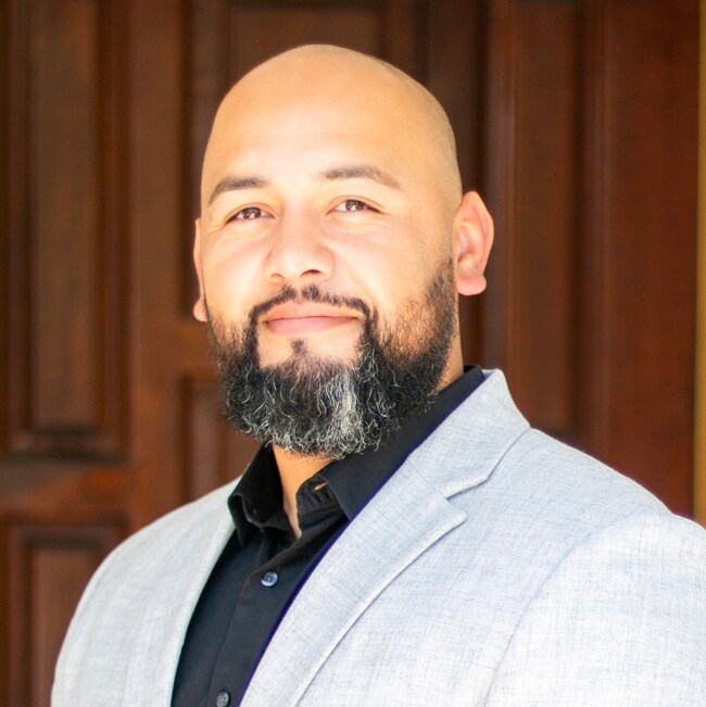 Jonathan Ramirez
