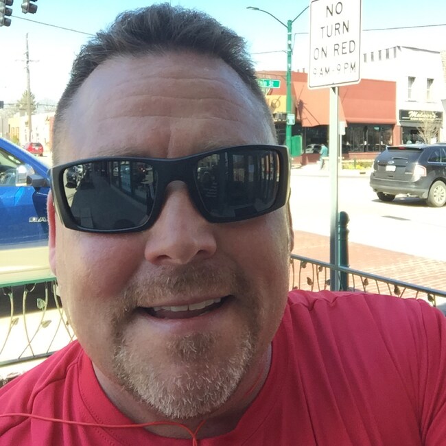 Alexander Goodney Real Estate Agent - Real Living Kee Realty-Washington