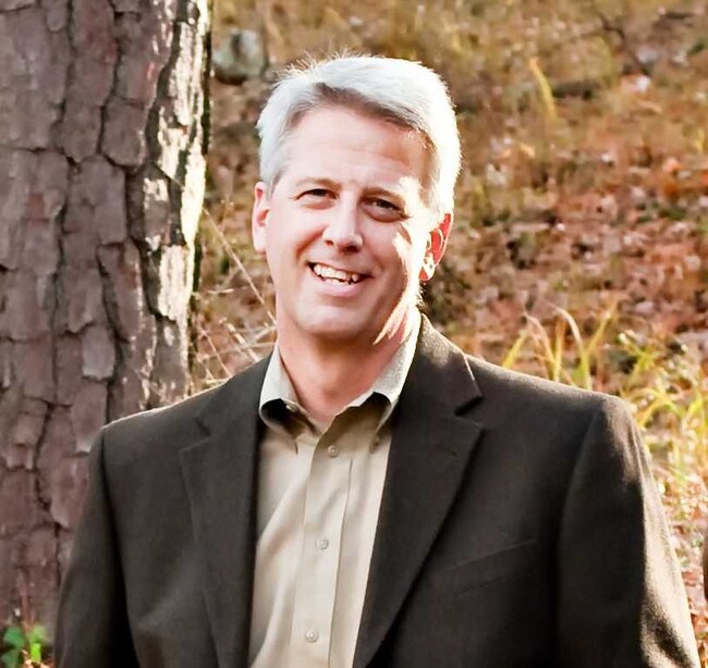 Gerald Stunkel Real Estate Agent - ERA Real Estate Modo