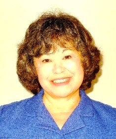 Grace Warner Fitzgerald