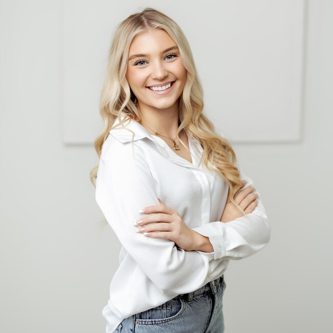 Grace Unruh Real Estate Agent - KW Diamond Partners