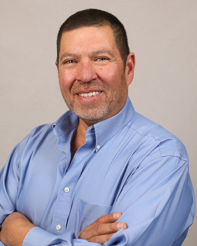 Raul Armas Real Estate Agent - Brokers Guild Homes