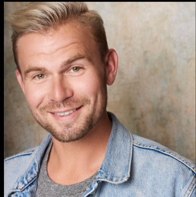 Brandon Brewer Real Estate Agent - Windermere Valley Properties