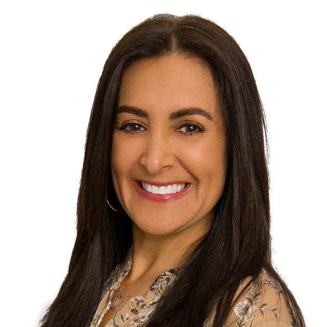 Orli Rudolph Real Estate Agent