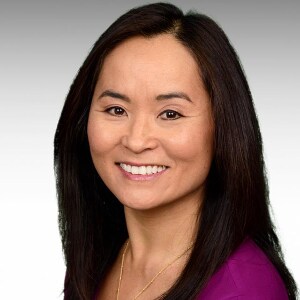 Penny Lawless Real Estate Agent - Virtual Properties Realty. Biz