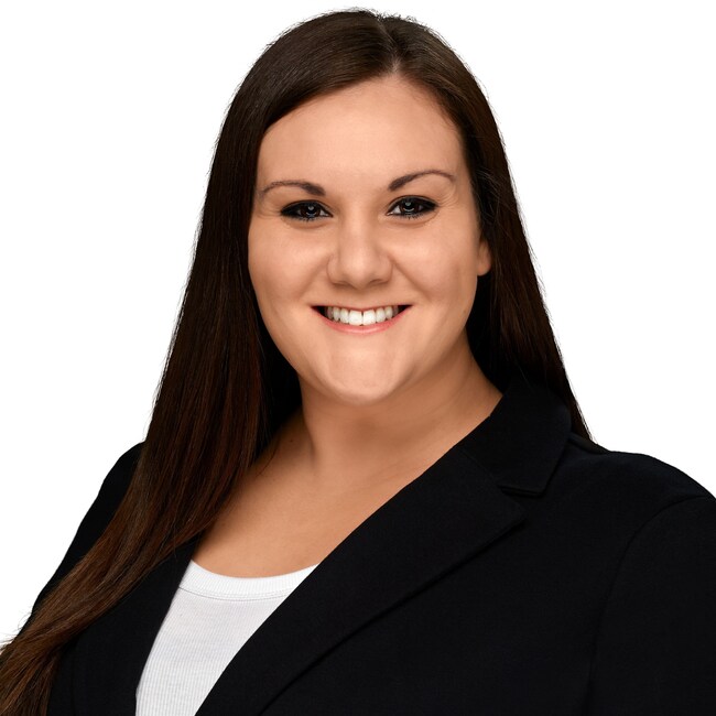 Ericka Delash Real Estate Agent - GARDEN REALTY PROS