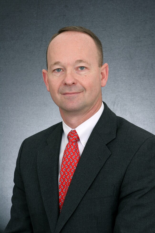 Steve Eaheart Real Estate Agent - eXp Realty, LLC