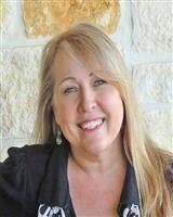 Tammy Foreman