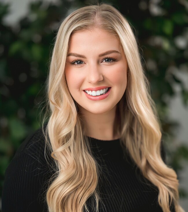 Madison Nauman | Real Estate Agent in Indianapolis, IN - Homes.com