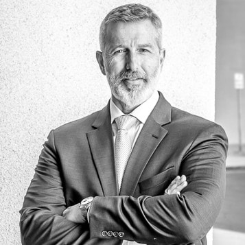 Vittorio Millan Real Estate Agent