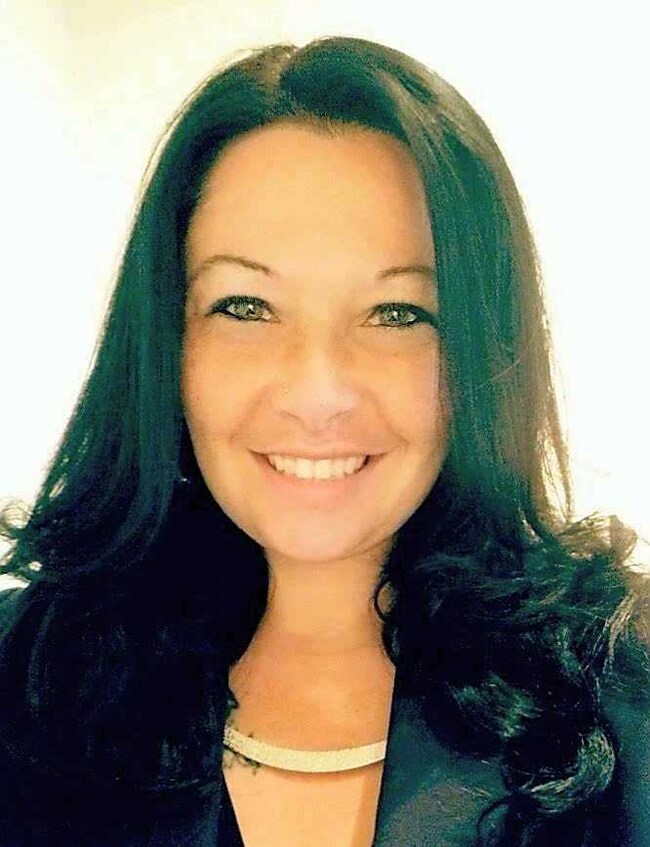 Emily Bender, Real Estate Agent in Hopewell Junction, NY