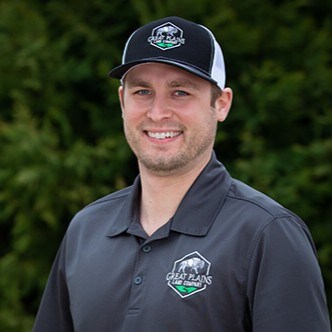 Jacob Rice