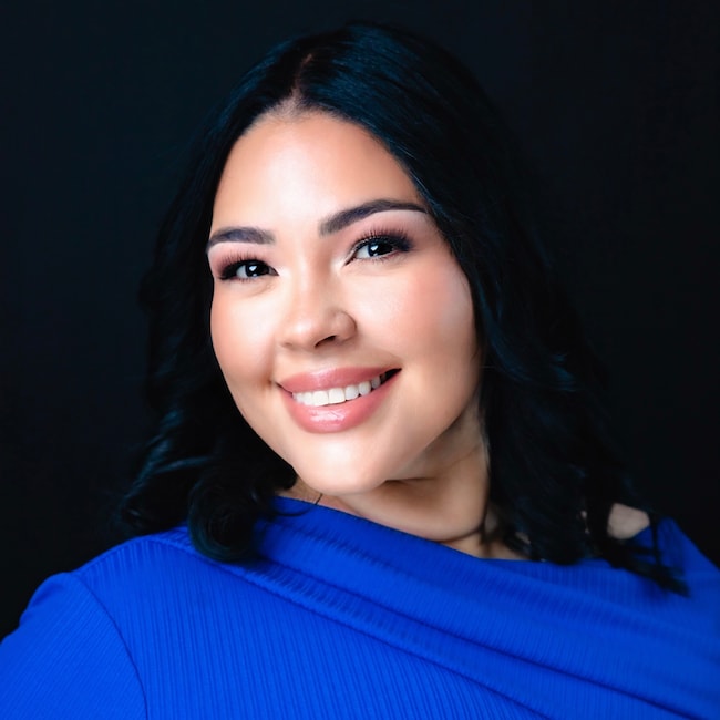 Sahillys Matos-Comas