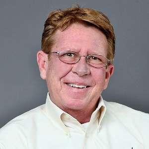 David Campbell