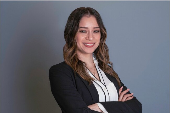 Genessis Miranda Real Estate Agent - Serhant East End LLC