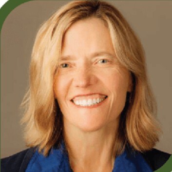 Patricia Rose Real Estate Agent - RE/MAX Fine Properties