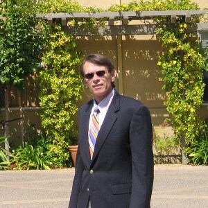 Paul Ringwood Real Estate Agent - Ringwood Realty and Mortgage