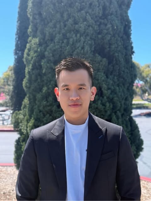 Thinh Mai Real Estate Agent - eXp Realty of California Inc