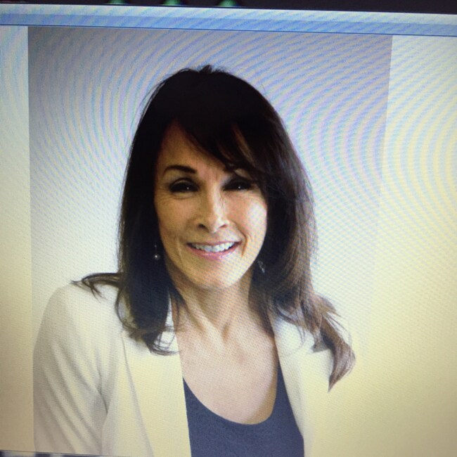 Kathy Reddington, Real Estate Agent in East Lansing, MI