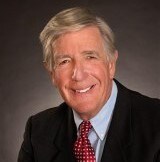 Mark Glassmeyer