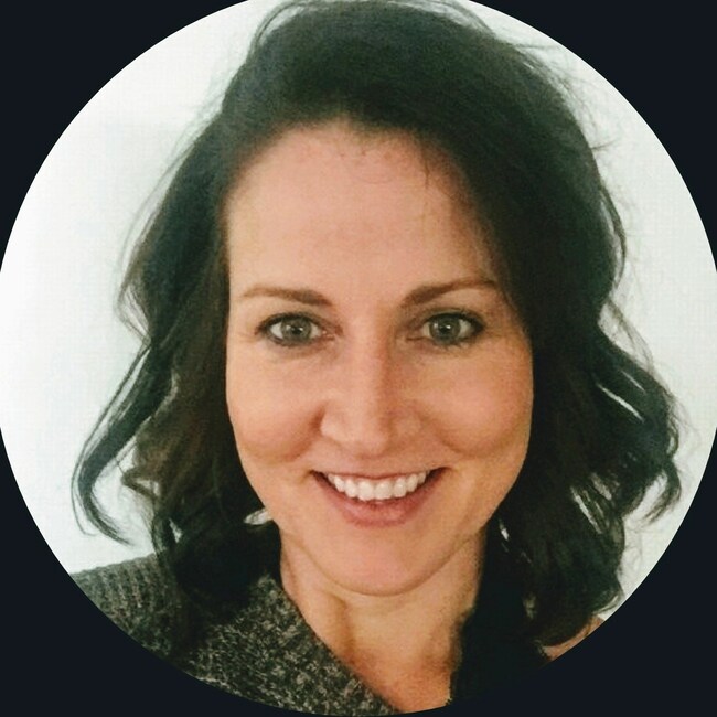 Sherry Steffen, Real Estate Agent in Newport, KY