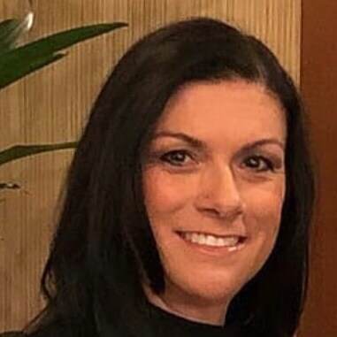 LISA HARMON
