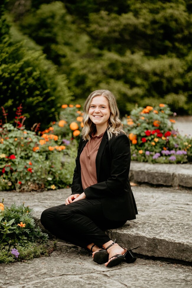 Kayla Saylor Real Estate Agent - NavX Realty, LLC