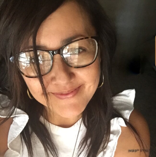 Stephanie Valenzuela Real Estate Agent - Paramount Property Services