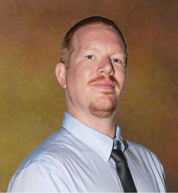 William Creeger Real Estate Agent - eXp Realty