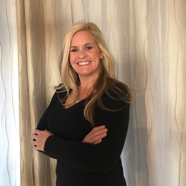 Ann Wrigley Real Estate Agent - Coldwell Banker Realty