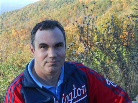 John Yankoviak Real Estate Agent - Samson Properties
